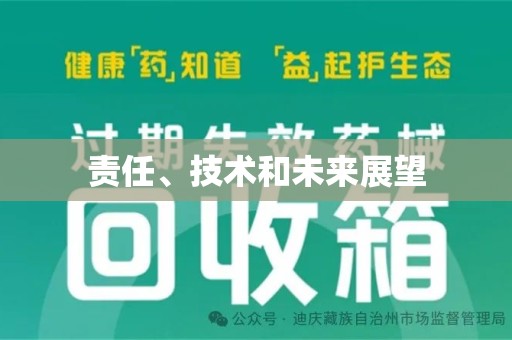 徐州责任、技术和未来展望