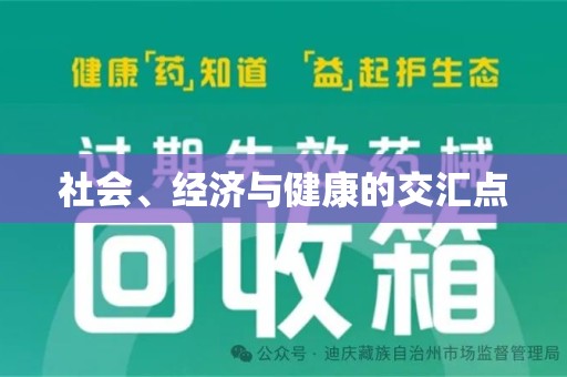 徐州社会、经济与健康的交汇点