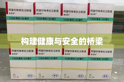 徐州构建健康与安全的桥梁
