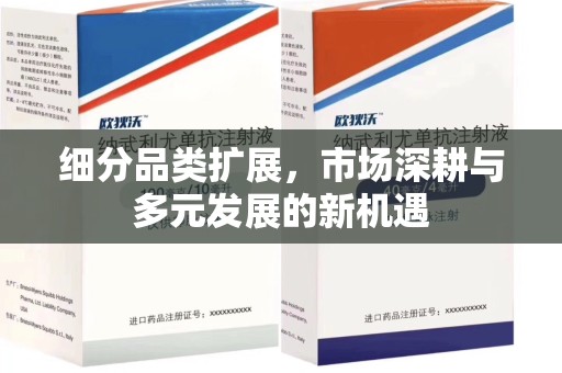 徐州细分品类扩展，市场深耕与多元发展的新机遇