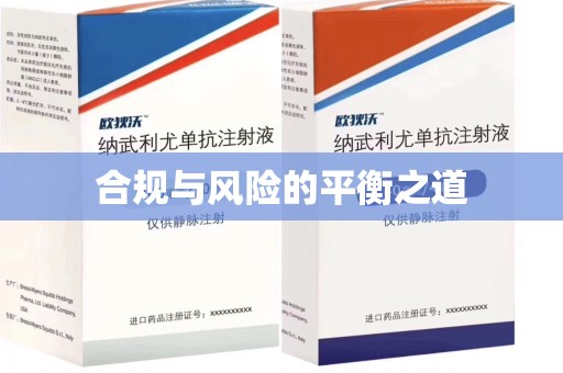 徐州合规与风险的平衡之道