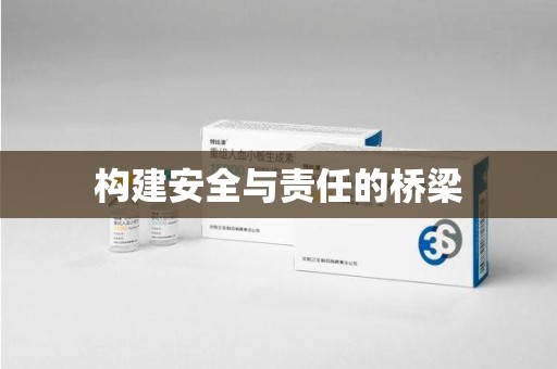徐州构建安全与责任的桥梁