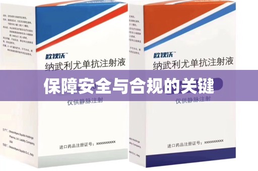 徐州保障安全与合规的关键